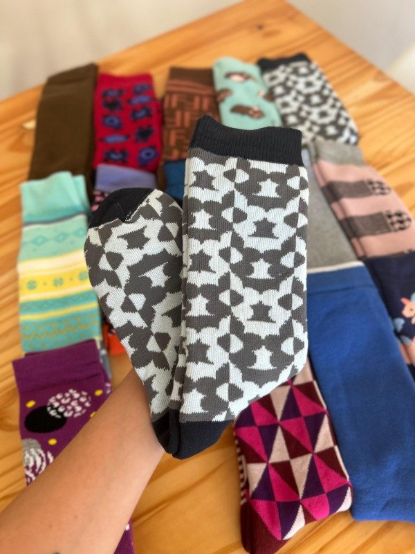 Producto - FLORCITAS TERMICA