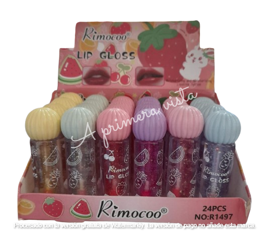 Miniatura de producto - 0