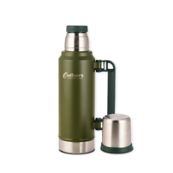 Producto - Termo Classic Pro 1.4L Outdoors
