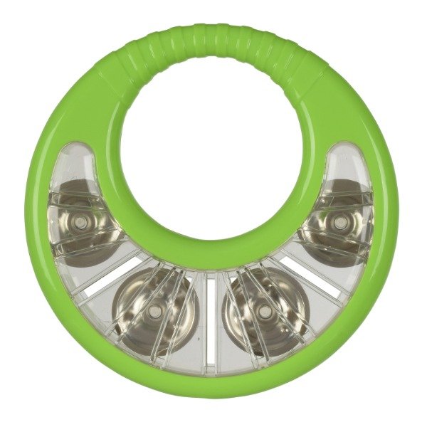 Producto - Pandereta HALILIT - 1
