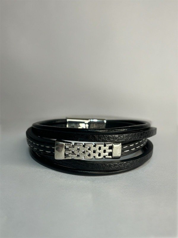 Producto - Pulsera Diesel Labrent