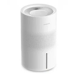 Producto - Umidificadores E Purifica De Xiaomi Smart Evaporative Hum...