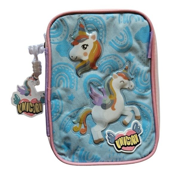 Producto - Box Unicornio