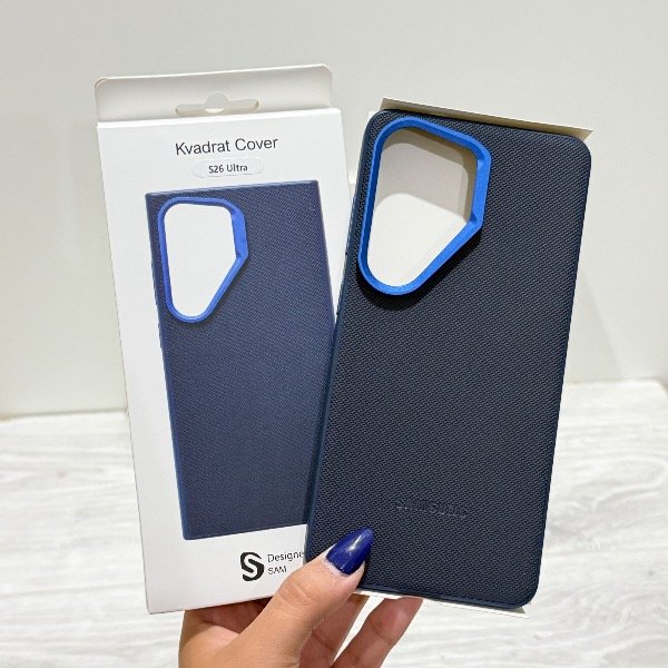 Miniatura de producto - 7