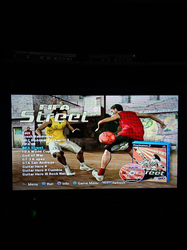 Miniatura de producto - 4