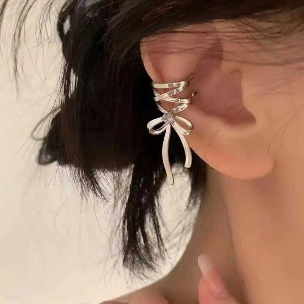 Producto - Aro Trepador Ballerina