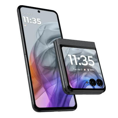 Producto - Motorola Razr 50 512GB
