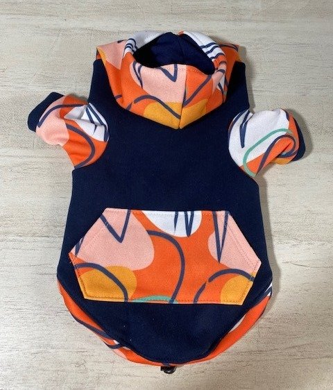 Producto - DISEÑO 15