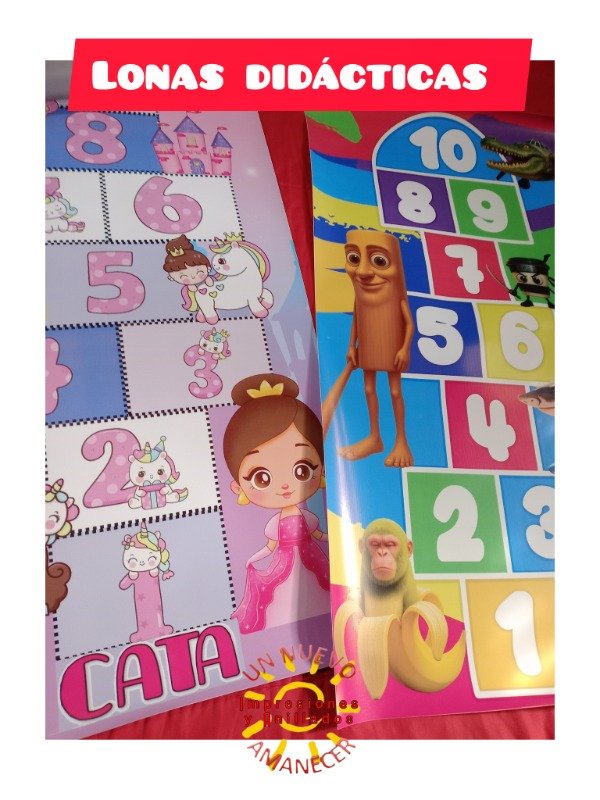 Miniatura de producto - 8