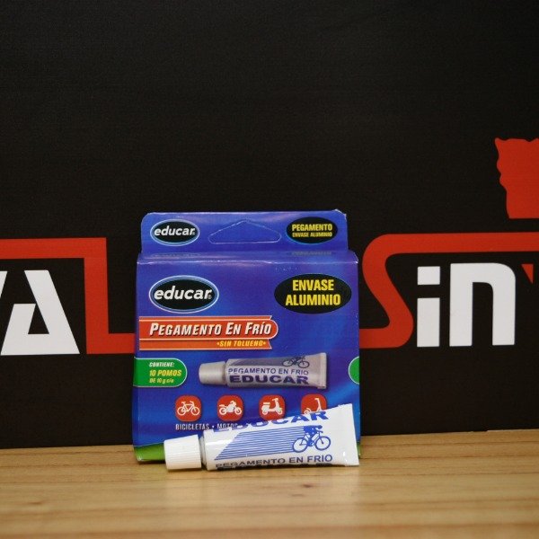 Miniatura de producto - 0