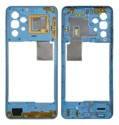 Producto - Marco Medio Chasis Carcasa  Samsung A32 4g
