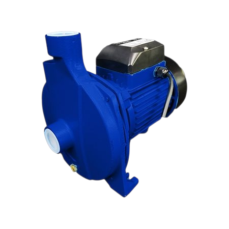 Producto - G2785AR Bomba Centrífuga 1 HP - Gamma Select