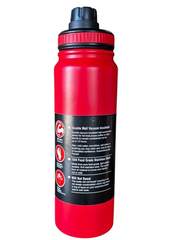 Miniatura de producto - 8