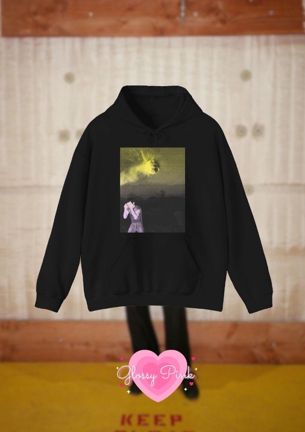 Producto - Canguro American Girls - DTF