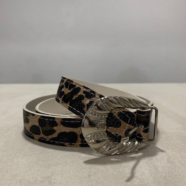 Producto - Cinto print I