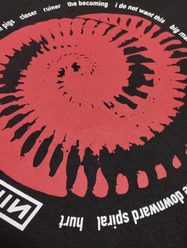 Miniatura de producto - 6