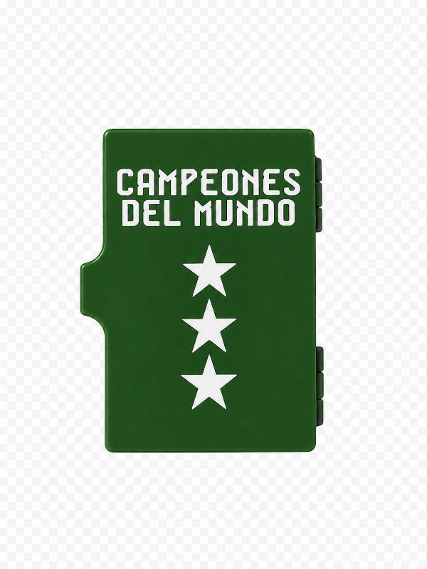 Miniatura de producto - 1