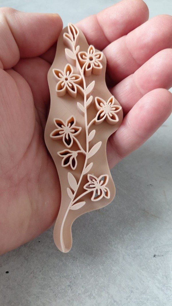 Miniatura de producto - 7