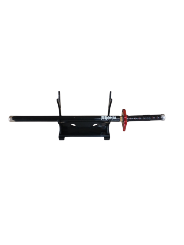 Producto - Lapicera Katana Demon Slayer C/ Soporte Importada varios Personajes - 8
