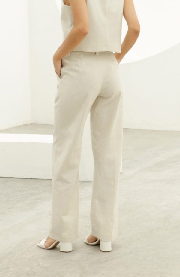 Producto - PANTALON NINA - 4