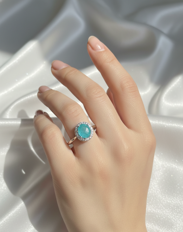 Miniatura de producto - 5