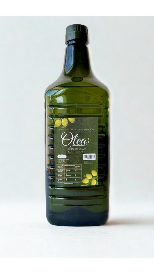 Miniatura de producto - 7