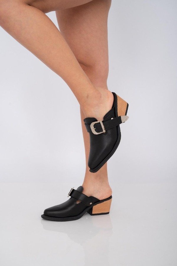Producto - LIDIA