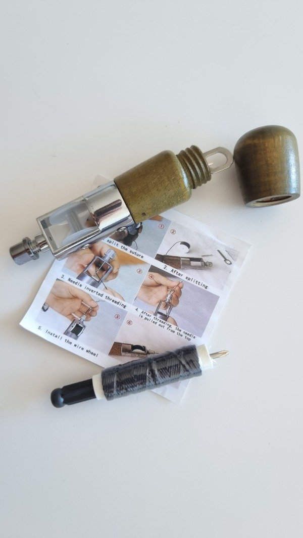 Miniatura de producto - 3