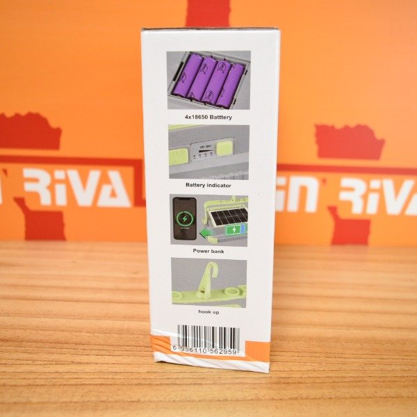 Miniatura de producto - 3