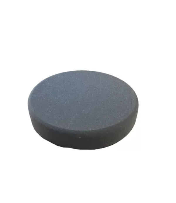 Producto - Pad de Pulido Blando Gris / LFT - Para Backing de 5