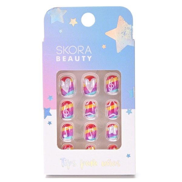 Miniatura de producto - 9