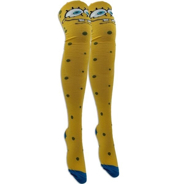 Producto - Bucanera Bob Esponja