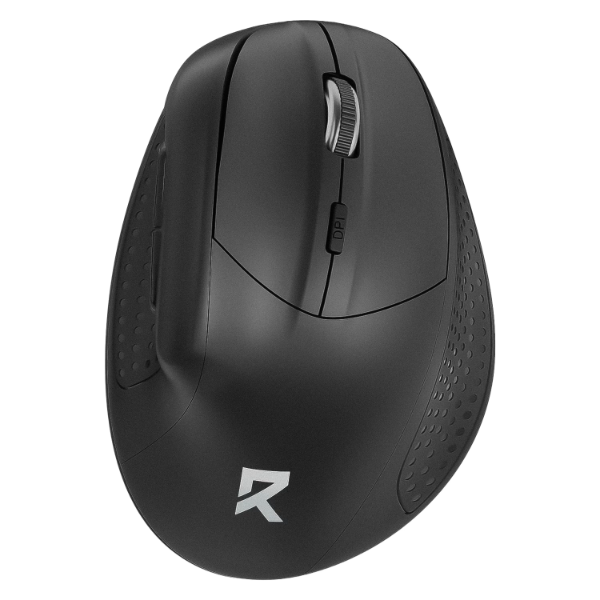 Producto - Mause Redragon inalambrico Gamer 4000 DPI