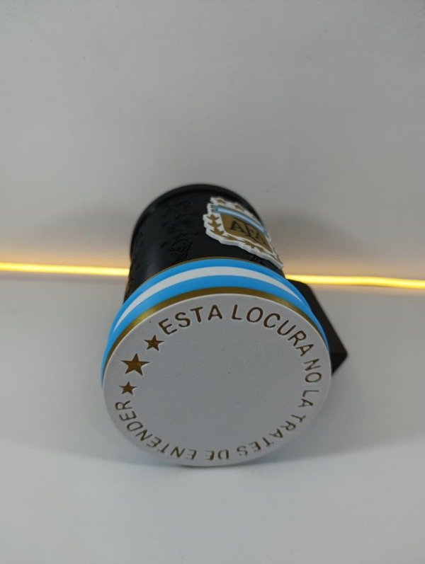 Miniatura de producto - 5