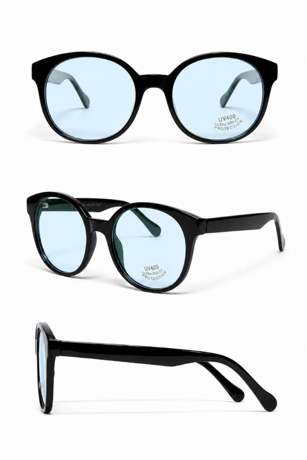 Producto - ZL006 - 4