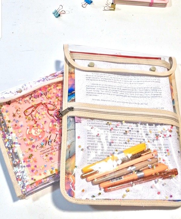 Producto - Kit Lerma Marmol