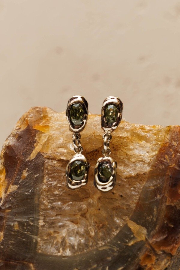 Producto - Aros Luma - 1