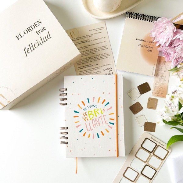 Miniatura de producto - 7