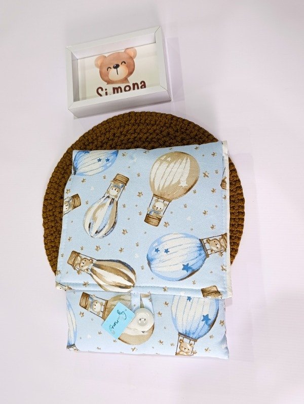 Miniatura de producto - 12