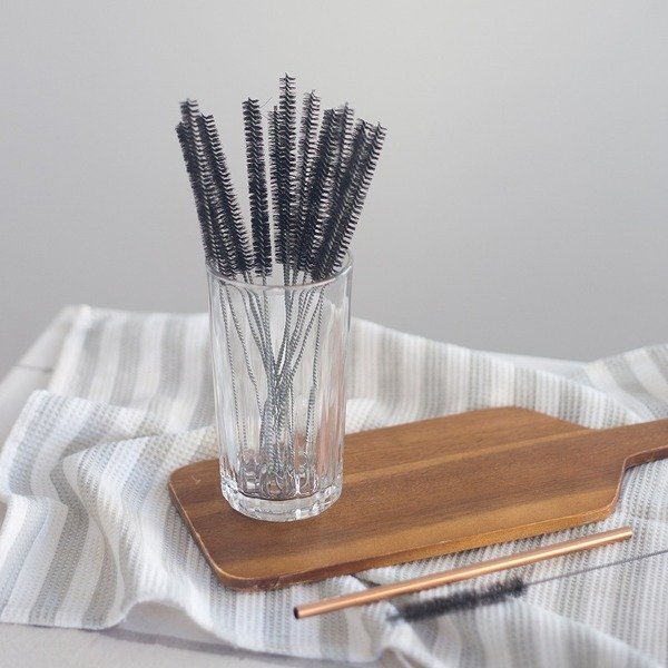 Producto - Cepillo bombilla