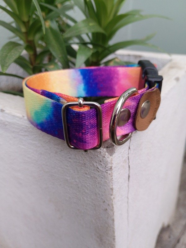 Producto - Collar Roxy - 0