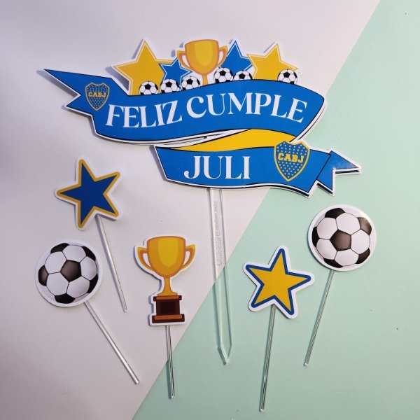 Miniatura de producto - 3