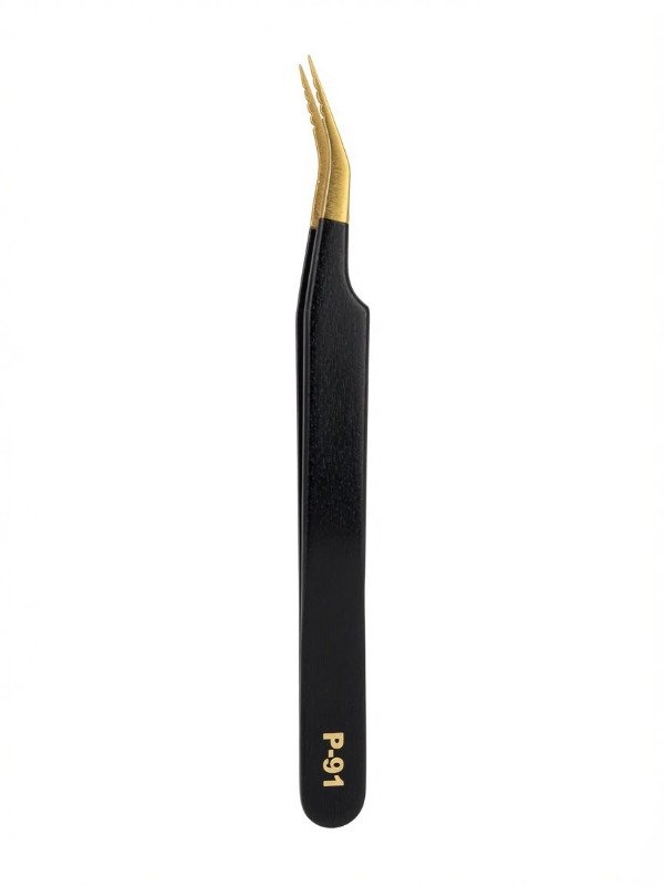 Producto - PINZA P-91