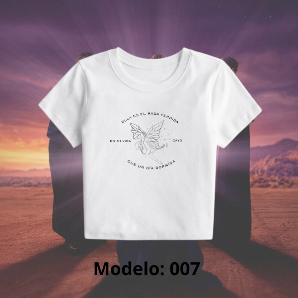 Miniatura de producto - 7