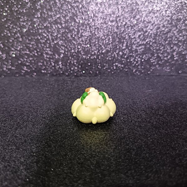 Miniatura de producto - 3