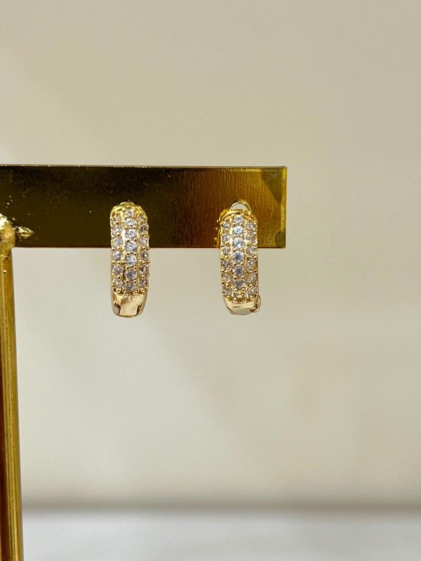 Producto - AROS FRANCHESCA - 0