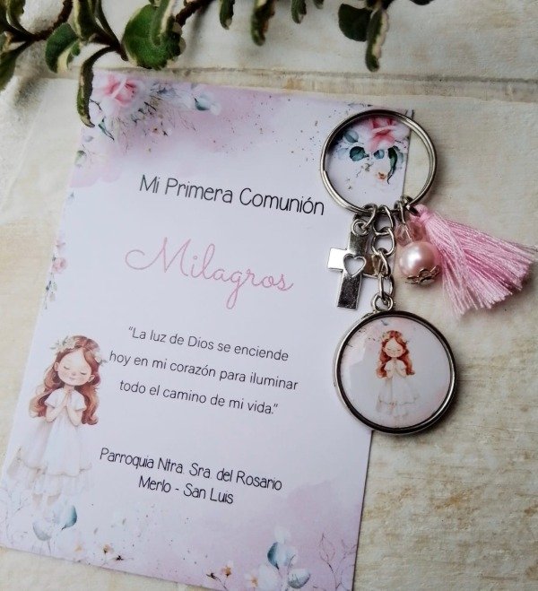 Producto - COM#042