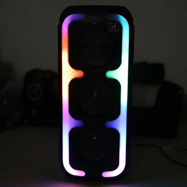 Miniatura de producto - 7