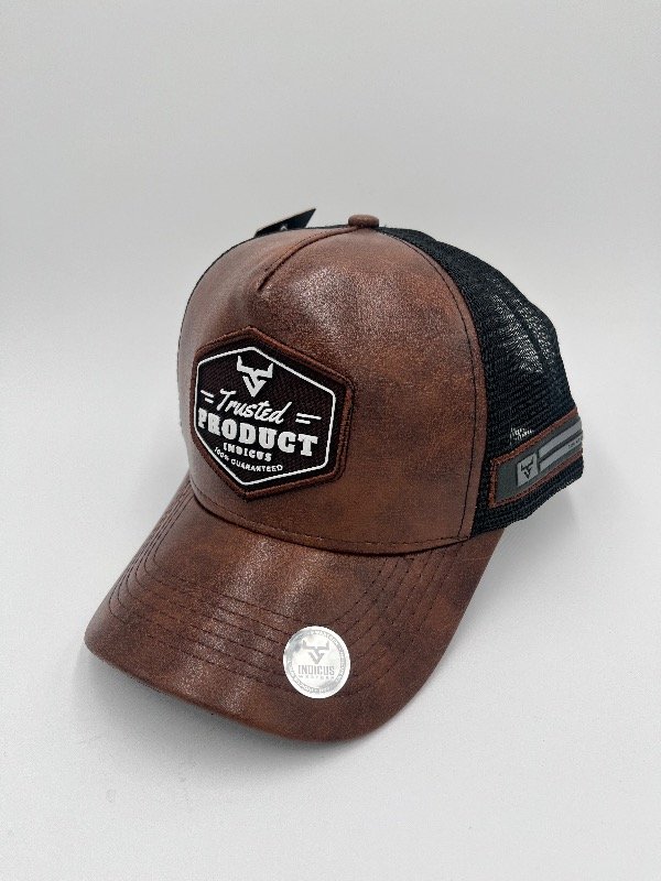 Producto - Indicus16