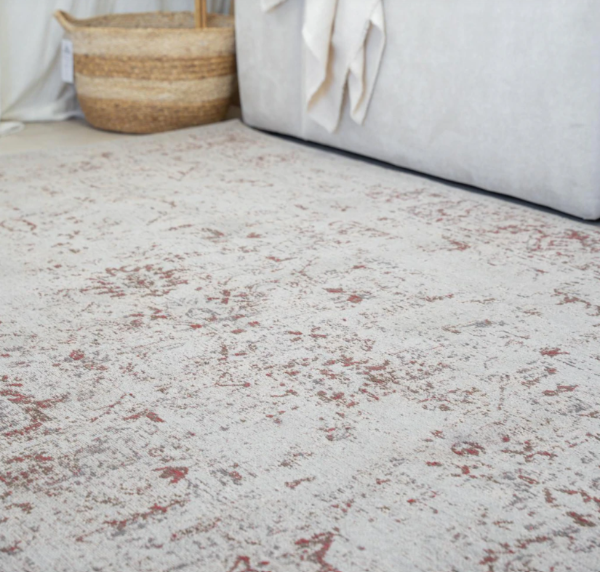 Producto - ALFOMBRA PERSA MUNA - A PEDIDO - 2
